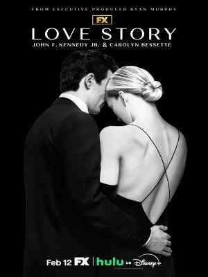 قصه عشق