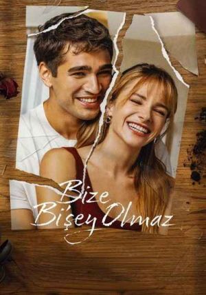 برای ما اتفاقی نمیوفته